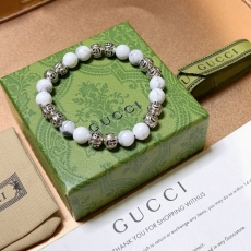 Gucci Bracelets